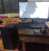 Intel Core i3-10th g|Gigabyte|8gb RAM|500gb HDD|Desktop|PC